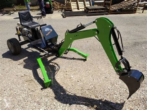 predator 205 spider mini excavator|Used Spider Excavators for sale. SMI Compact equipment.